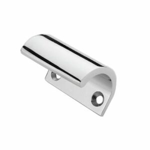 Frank Allart 0980 serie, schuifraamgreep