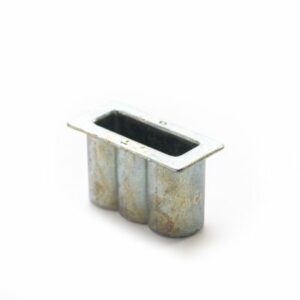 Habo sluitpot 559-24, SKG**