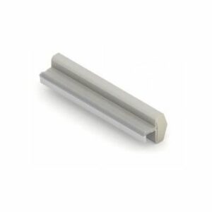 Q-lon 3106, doos 7 meter, wit