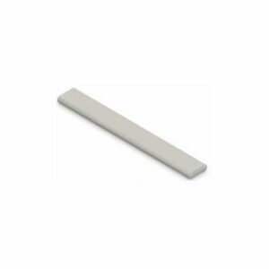 Q-lon 3122 zelfklevend, doos 25 meter, wit