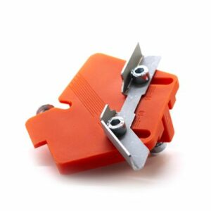 Q-lon accessoires