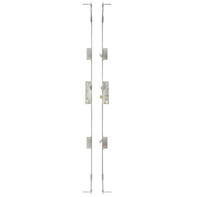 Hako 2200 - SKG** voor dubbele deuren