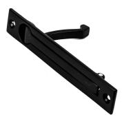 Frank Allart 4380 serie, schuifdeurtrekring