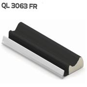 QL 3063 FR