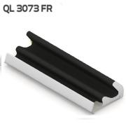 QL 3073 FR