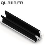 QL 3113 FR