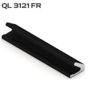QL 3121 FR