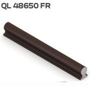 QL 48650 FR