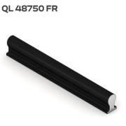 QL 48750 FR