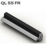 QL 55 FR