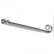 SWF B400 Monkey Tail raamuitzetter
