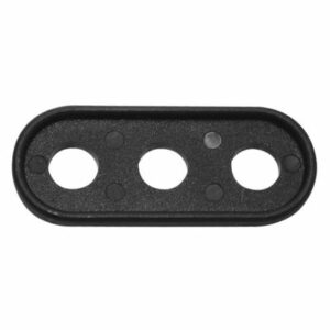 Habo onderlegplaatje 10