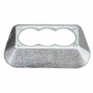 Habo sluitpotring 576 voor Habo sluitpot 559