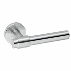 JNF Stout serie deurkrukken