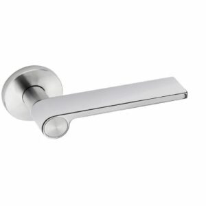 JNF IN.00.312 Outline deurkruk RVS-miror