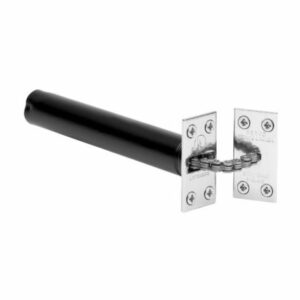 Perko R1 en R2 inbouw deursluiter