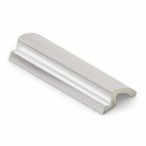 Q-lon 7000, doos 7 meter, wit