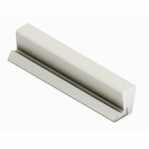 Q-lon 3011, doos 7 meter, wit