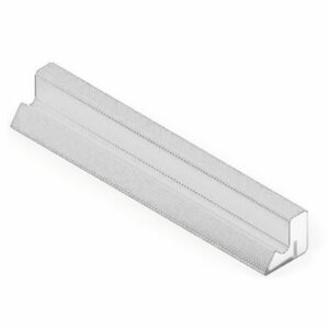 Q-lon 3013, doos 700 meter, wit