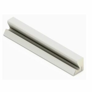 Q-lon 3034, doos 7 meter, wit