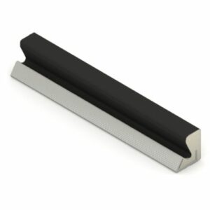 Q-lon 3034, doos 7 meter, zwart