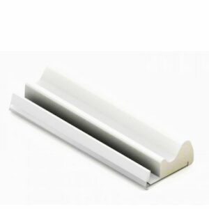Q-lon 3063, doos 7 meter, wit