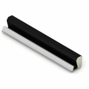 Q-lon 3070, doos 25 meter, zwart