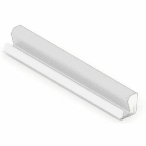 Q-lon 3070, doos 800 meter, wit