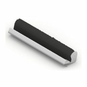 Q-lon 3074, doos 7 meter, zwart