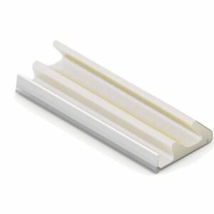 Q-lon 3091, doos 7 meter, wit