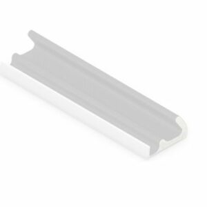 Q-lon 3094, doos 7 meter, wit
