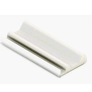 Q-lon 3097, doos 25 meter, wit