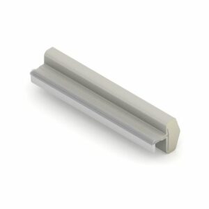 Q-lon 3106, doos 500 meter, zwart