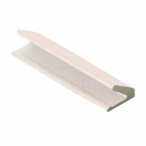 Q-lon 3117 zelfklevend, doos 7 meter, wit