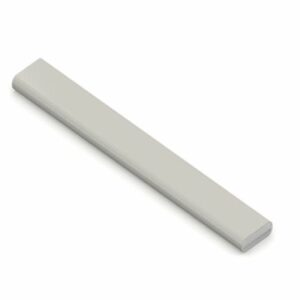 Q-lon 3122 zelfklevend, doos 7 meter, wit