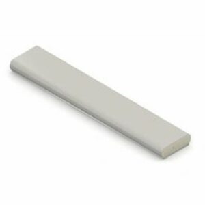 Q-lon 3126 zelfklevend, doos 25 meter, wit