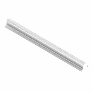 Q-lon 48400, doos 25 meter, wit