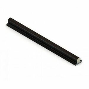 Q-lon 48400, doos 7 meter, zwart