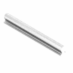 Q-lon 48650, doos 1600 meter, wit