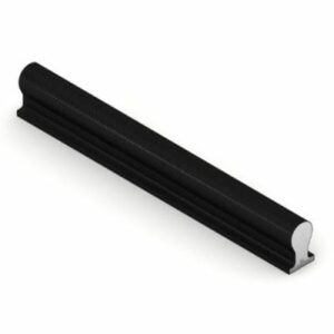 Q-lon 48750, doos 7 meter, zwart