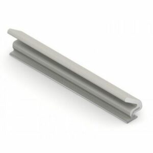 Q-lon 48800, doos 7 meter, wit