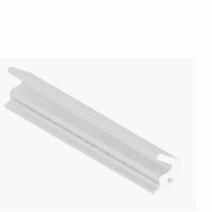 Q-lon 69447, doos 25 meter, grijs