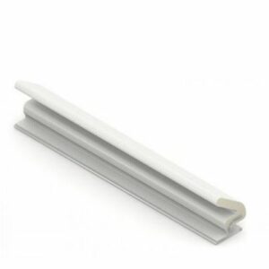 Q-lon 69800, doos 500 meter, wit