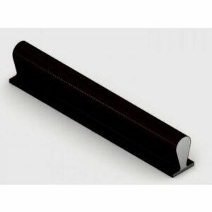 Q-lon 69950, doos 700 meter, zwart