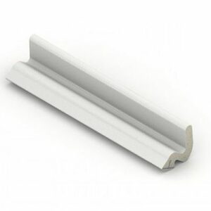 Q-lon 9688, doos 800 meter, wit