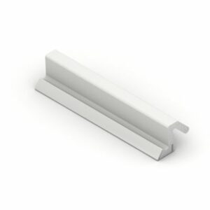 Q-lon 3009, doos 7 meter, zwart