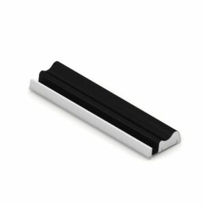 Q-lon 3079, doos 600 meter, grijs