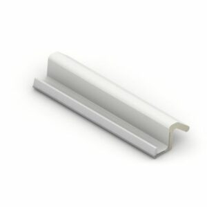 Q-lon 3118, doos 600 meter, zwart
