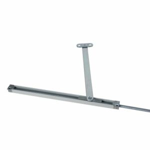 Habo 711H/3 remuitzetter voor raambreedte 681-880 mm