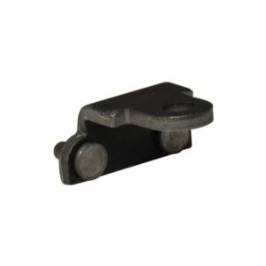 SWF S375FB07NA montagesteun voor raamuitzetter, 24 mm
